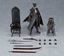 Picture of Bloodborne: The Old Hunters Figura Figma Lady Maria of the Astral Clocktower: DX Edition 16 cm