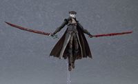 Picture of Bloodborne: The Old Hunters Figura Figma Lady Maria of the Astral Clocktower: DX Edition 16 cm