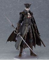 Picture of Bloodborne: The Old Hunters Figura Figma Lady Maria of the Astral Clocktower: DX Edition 16 cm