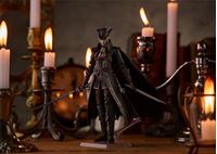 Picture of Bloodborne: The Old Hunters Figura Figma Lady Maria of the Astral Clocktower: DX Edition 16 cm