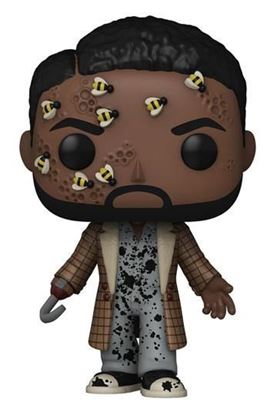Picture of Candyman Figura POP! Movies Vinyl Candyman with Bees 9 cm