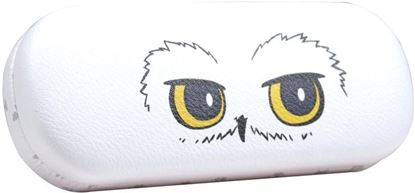 Picture of Funda Rígida para Gafas Hedwig - Harry Potter