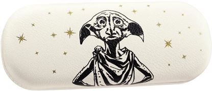 Picture of Funda Rígida para Gafas Dobby - Harry Potter