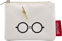 Picture of Monedero Gafas Harry - "The Boy Who Lived" - Harry Potter
