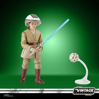 Foto de Star Wars Episode I Vintage Collection Figura 2022 Anakin Skywalker 10 cm