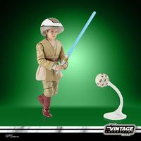Foto de Star Wars Episode I Vintage Collection Figura 2022 Anakin Skywalker 10 cm