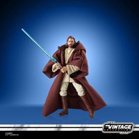 Picture of Star Wars Episode II Vintage Collection Figura 2022 Obi-Wan Kenobi 10 cm