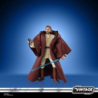Picture of Star Wars Episode II Vintage Collection Figura 2022 Obi-Wan Kenobi 10 cm