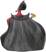 Picture of Figura Jafar - Disney Traditions - Jim Shore