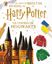 Picture of La Cocina de Hogwarts: El Libro de Recetas Oficial de Harry Potter