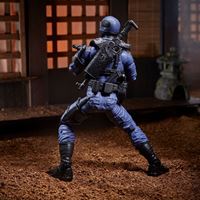 Picture of G.I. Joe Classified Series Figura 2022 Cobra Officer 15 cm