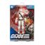 Picture of G.I. Joe Classified Series Figura 2022 Storm Shadow 15 cm