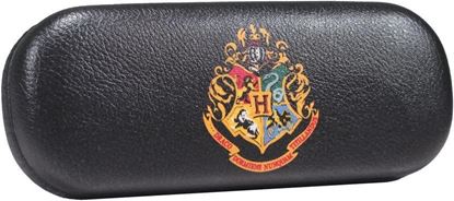 Picture of Funda Rígida para Gafas Hogwarts - Harry Potter