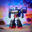 Imagen de The Transformers Generations Legacy Deluxe Figura 2022 Autobot Skids 14 cm