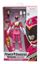 Imagen de Power Rangers Dino Charge Lightning Collection Figura 2022 Pink Ranger 15 cm