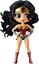 Picture of Figura Q Posket Wonder Woman (Normal Colour Version) 14 cm