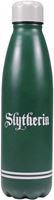 Picture of Botella Térmica Slytherin 500 ml - Harry Potter