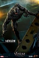 Foto de Venom: Habrá Matanza Figura Movie Masterpiece Series PVC 1/6 Venom 38 cm RESERVA