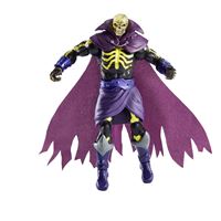 Picture of Masters of the Universe: Revelation Masterverse Figura 2022 Scare Glow 18 cm