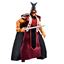 Picture of Masters of the Universe: Revelation Masterverse Figura 2022 Deluxe Triclops 18 cm