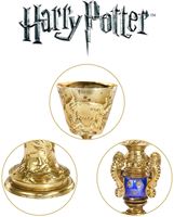 Picture of Réplica Copa Dumbledore - Harry Potter