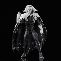 Foto de Marvel Legends Series Figura 2022 D'Spayre 15 cm