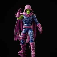 Foto de Marvel Legends Series Figura 2022 Marvel's Sleepwalker 15 cm