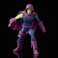 Foto de Marvel Legends Series Figura 2022 Marvel's Sleepwalker 15 cm