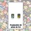 Picture of Pendientes Plata Game Boy