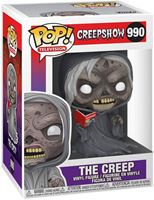 Picture of Creepshow POP! Television Vinyl Figura The Creep 9 cm