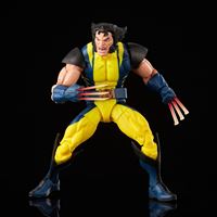 Picture of X-Men Marvel Legends Series Figura 2022 Wolverine 15 cm