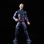 Imagen de X-Men Marvel Legends Series Figura 2022 Marvel's Darwin 15 cm