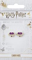 Picture of Pendientes Poción de Amor - Love Potion - Harry Potter