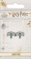 Pendientes Diadema Rowena Ravenclaw