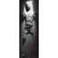 Picture of POSTER PUERTA STAR WARS HAN SOLO CARBONITE