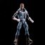 Imagen de Marvel Legends Series Figura 2022 Marvel's Controller BAF #2: Blue Marvel 15 cm