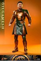 Foto de Eternals Figura Movie Masterpiece 1/6 Gilgamesh 30 cm RESERVA