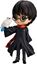 Picture of Figura Q Posket Harry Potter & Hedwig 14 cm