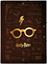 Picture of Carpeta clasificadora Gafas - Harry Potter