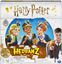 Picture of Hedbanz Harry Potter