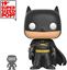 Picture of Batman Figura Super Sized XXL POP! Vinyl Batman 48 cm