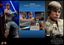 Imagen de Star Wars Episode V Figura Movie Masterpiece 1/6 Luke Skywalker Bespin 28 cm RESERVA