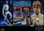 Imagen de Star Wars Episode V Figura Movie Masterpiece 1/6 Luke Skywalker Bespin (Deluxe Version) 28 cm