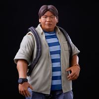 Picture of Spider-Man: Homecoming Marvel Legends Pack de 2 Figuras 2022 Ned Leeds & Peter Parker 15 cm