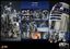 Picture of Star Wars: Episode II Figura 1/6 R2-D2 18 cm RESERVA