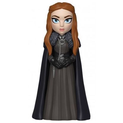 Picture of ROCK CANDY LADY SANSA