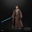 Picture of Star Wars: Obi-Wan Kenobi Black Series Figura 2022 Obi-Wan Kenobi (Wandering Jedi) 15 cm