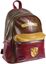 Imagen de Mochila Casual Polipiel Gryffindor - Harry Potter