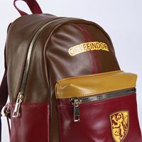 Picture of Mochila Casual Polipiel Gryffindor - Harry Potter