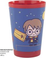 Picture of Neceser Infantil con Accesorios - Harry Potter